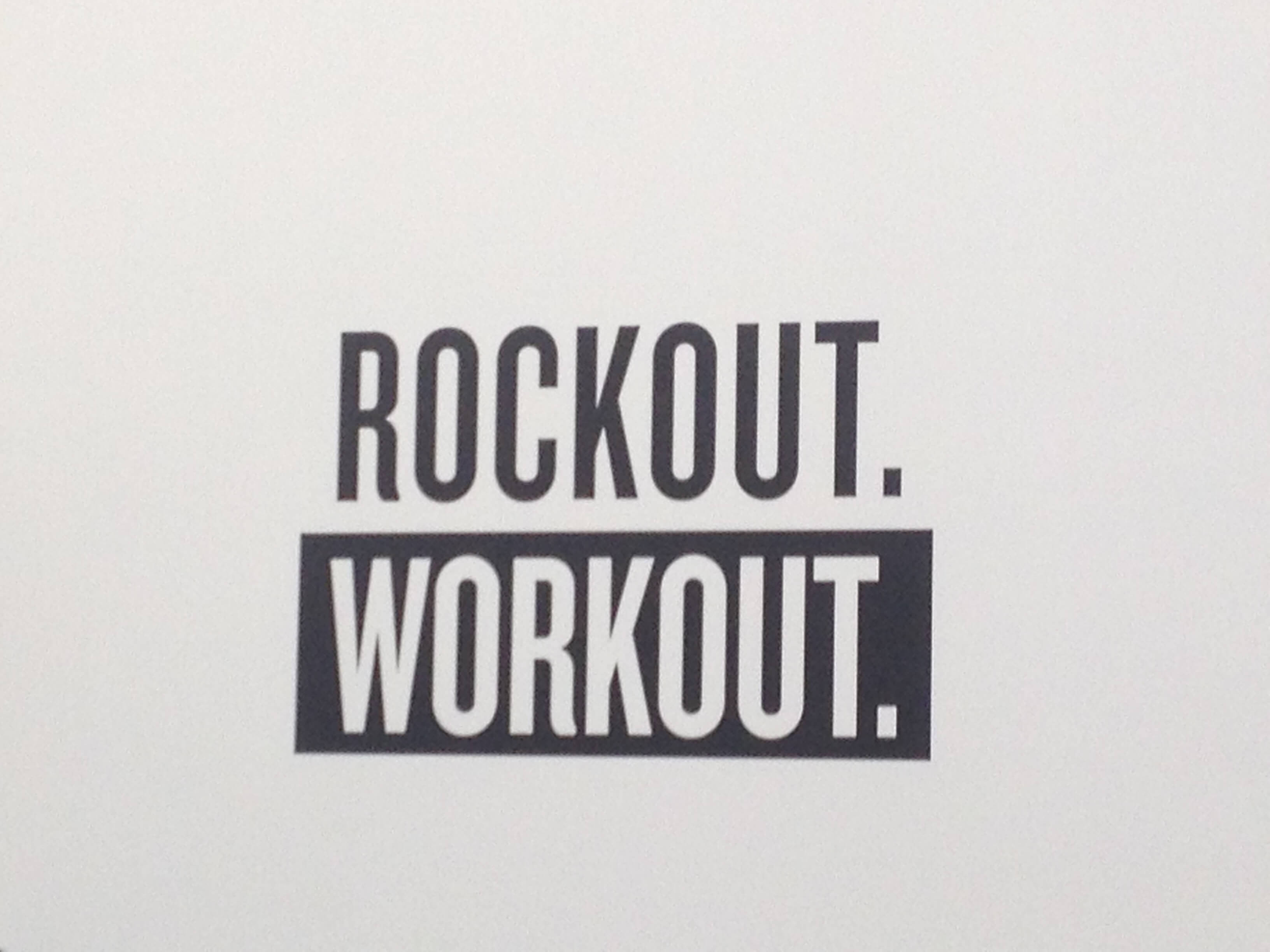 Exhibit and Trade Show Displays